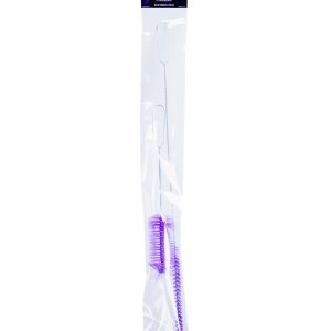 Embery Brushes Set for Hookah
