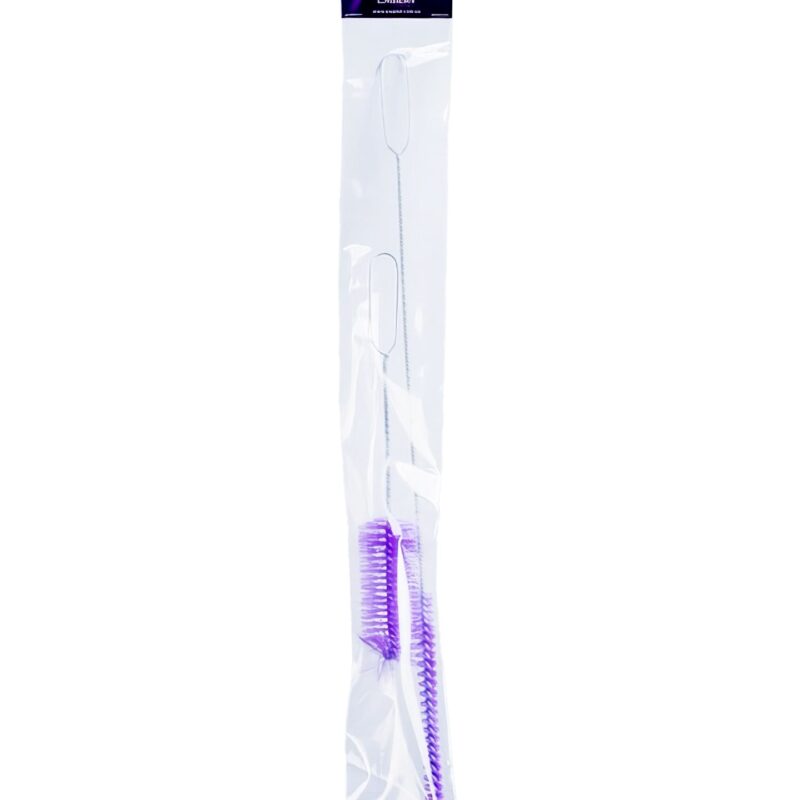 Embery Brushes Set for Hookah