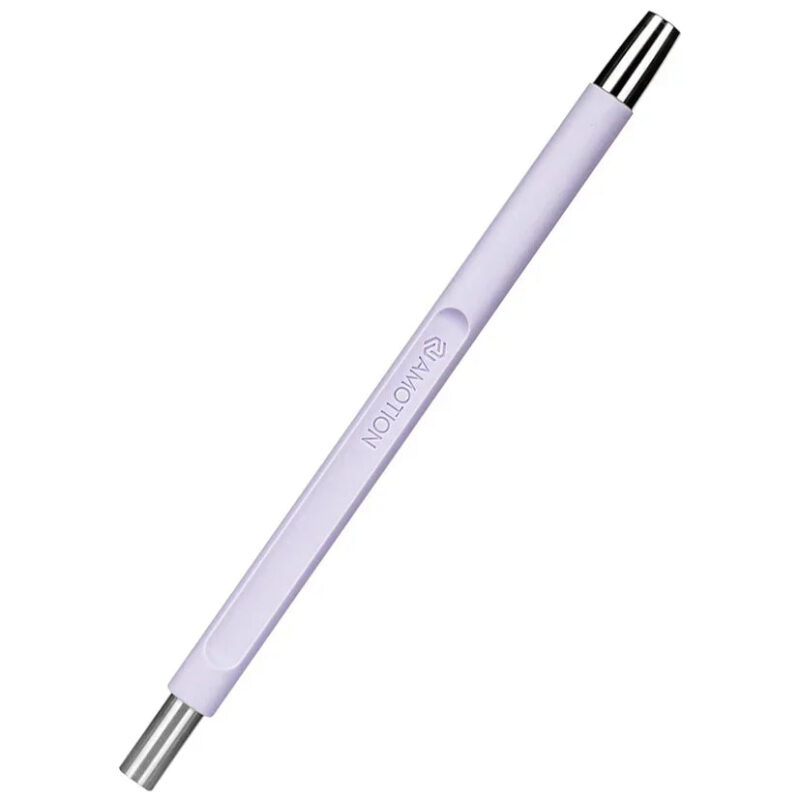 Amotion Mouthpiece - Muave