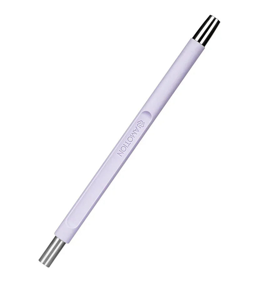 Amotion Mouthpiece - Muave