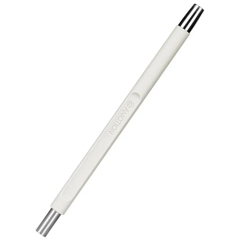 Amotion Mouthpiece - Stone