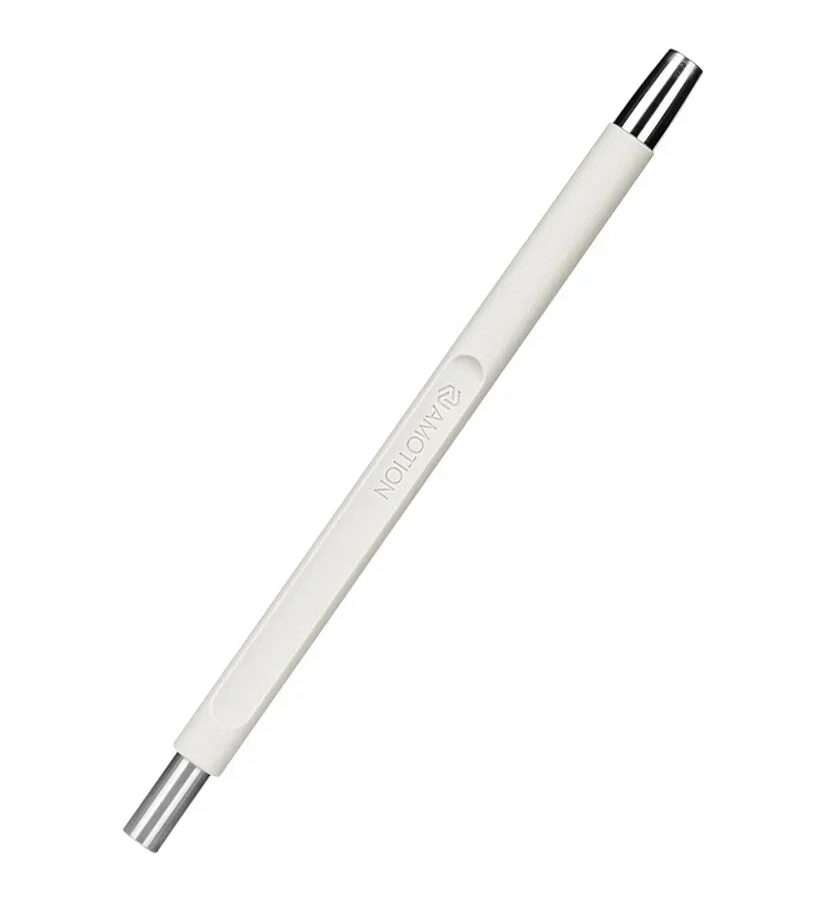 Amotion Mouthpiece - Stone