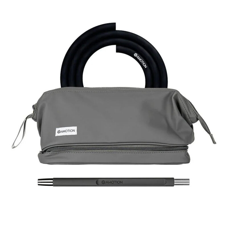 Amotion Roam Addon Kit - Asher