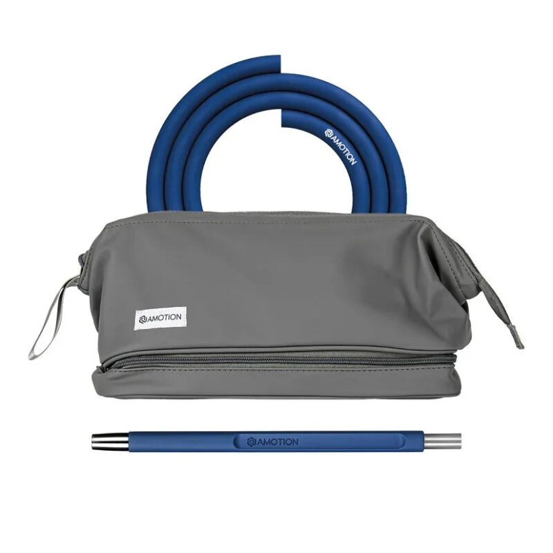 Amotion Roam Addon Kit - Cobalt