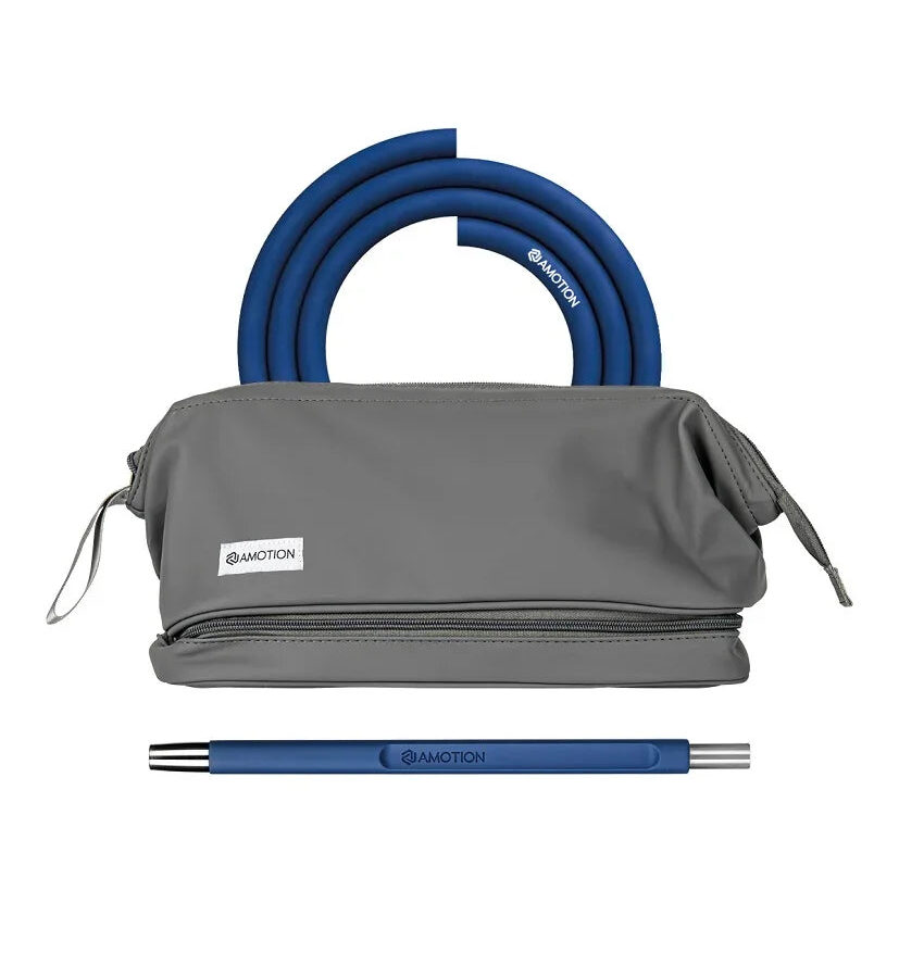 Amotion Roam Addon Kit - Cobalt