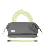 Amotion Roam Addon Kit - Lime