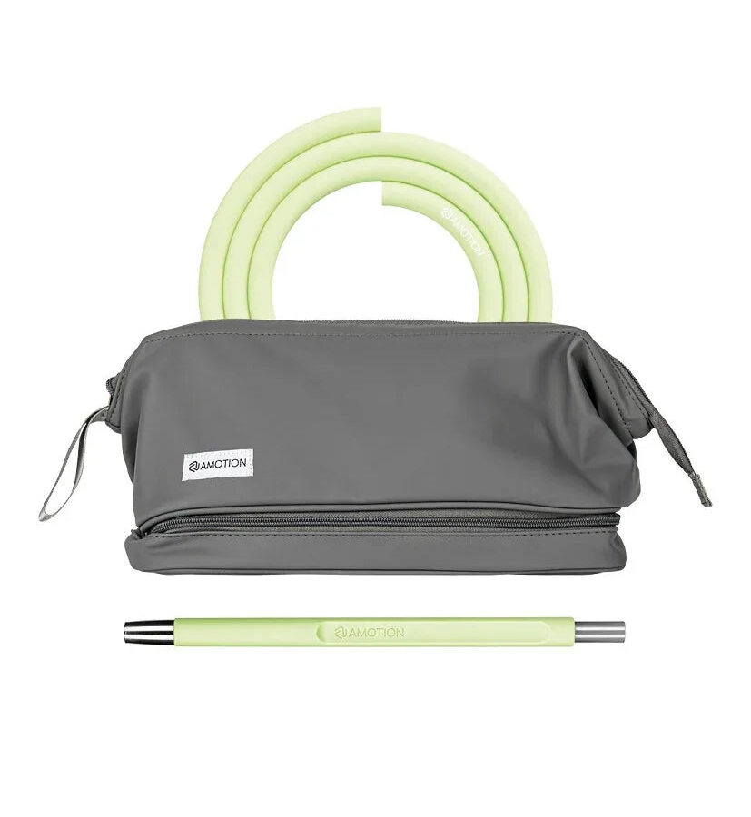 Amotion Roam Addon Kit - Lime