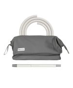 Amotion Roam Addon Kit - Stone