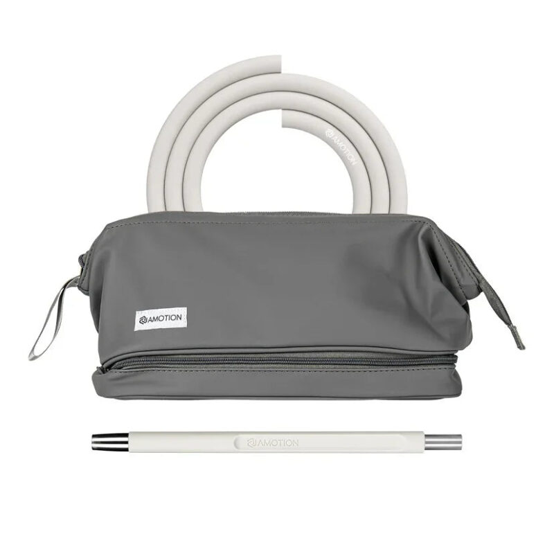 Amotion Roam Addon Kit - Stone