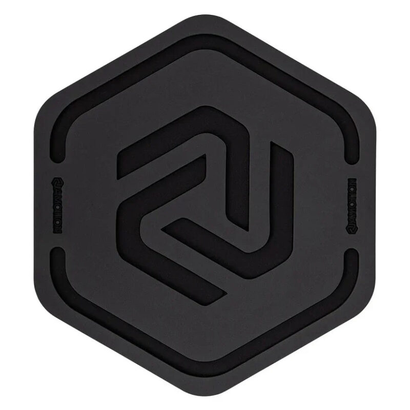 Amotion Roam Coaster - Asher