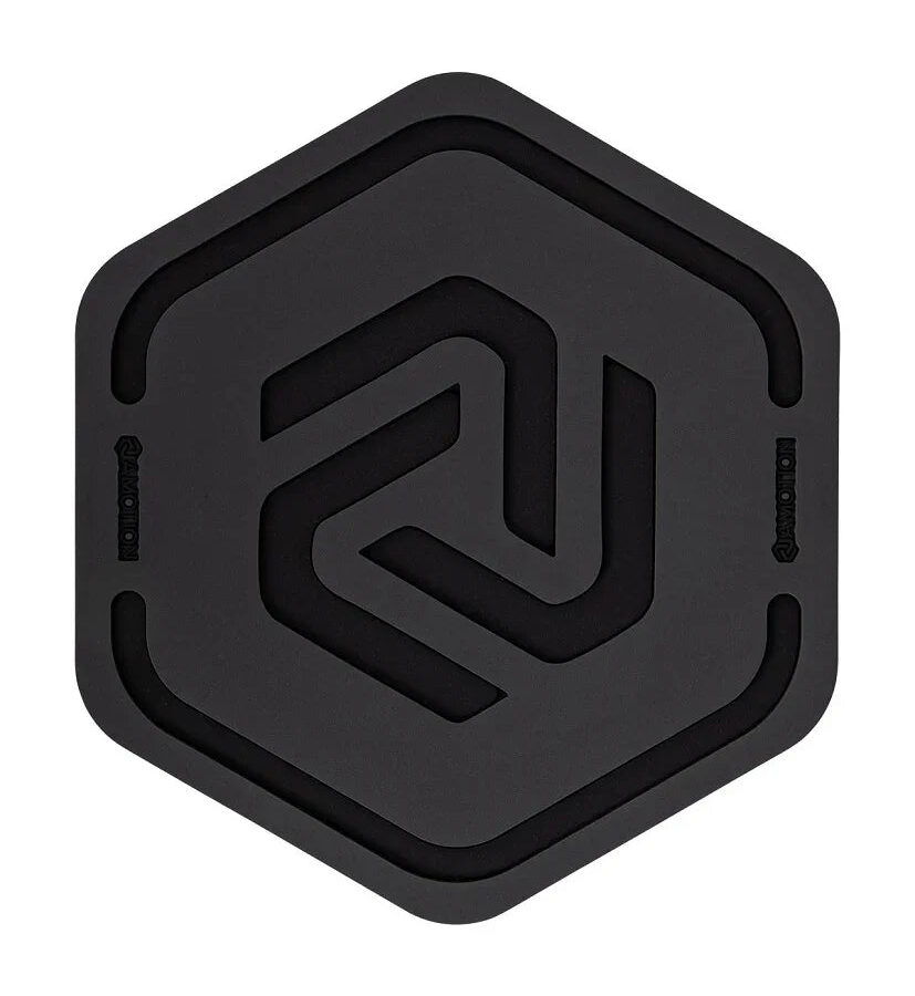 Amotion Roam Coaster - Asher