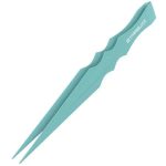 Starbuzz Carbine Stainless Steel Tong - Arctic Frost