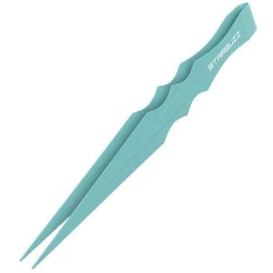 Starbuzz Carbine Stainless Steel Tong - Arctic Frost