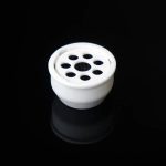Kaloud Ayara Carbon Filter Replacement Pods Large Pack of 4