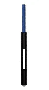 Starbuzz Carbine Replacement Leg - Blue