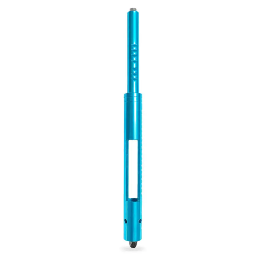 Starbuzz Carbine Replacement Leg Spartan Blue