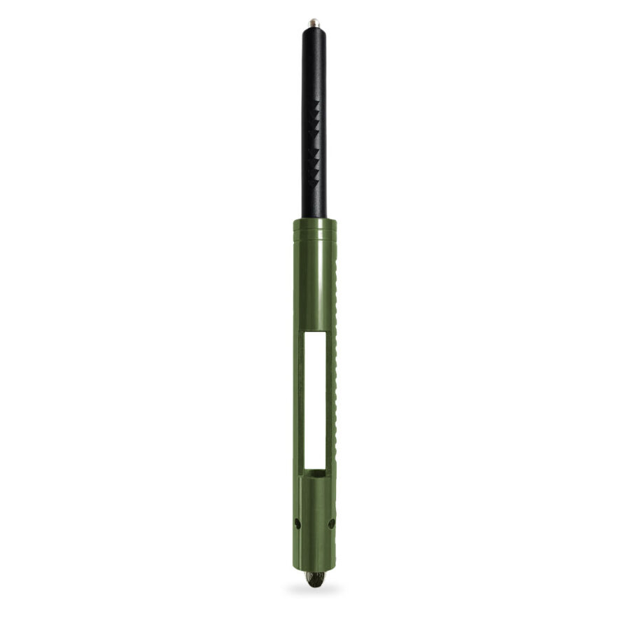 Starbuzz Carbine Replacement Leg Magpul OD