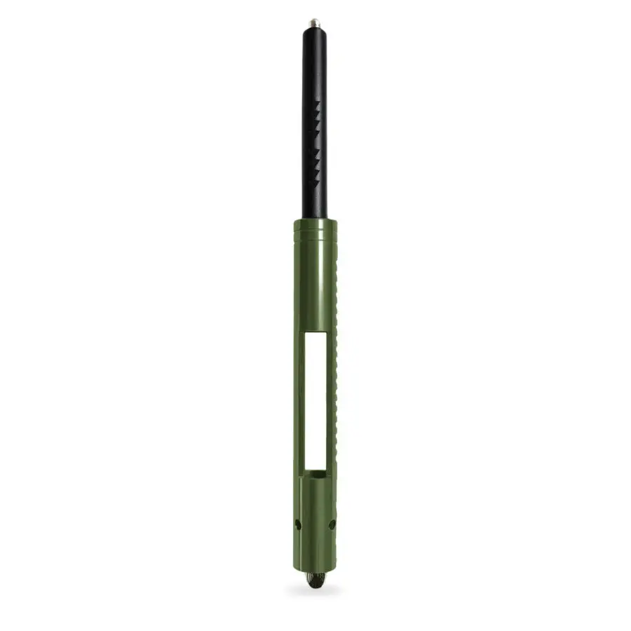 Starbuzz Carbine Replacement Leg Magpul OD