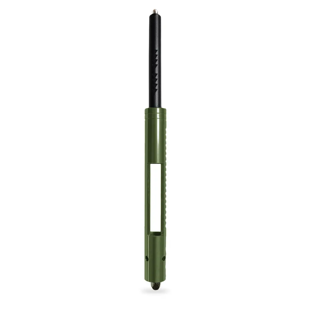 Starbuzz Carbine Replacement Leg - Magpul OD 1 Starbuzz Carbine Replacement Leg Magpul OD