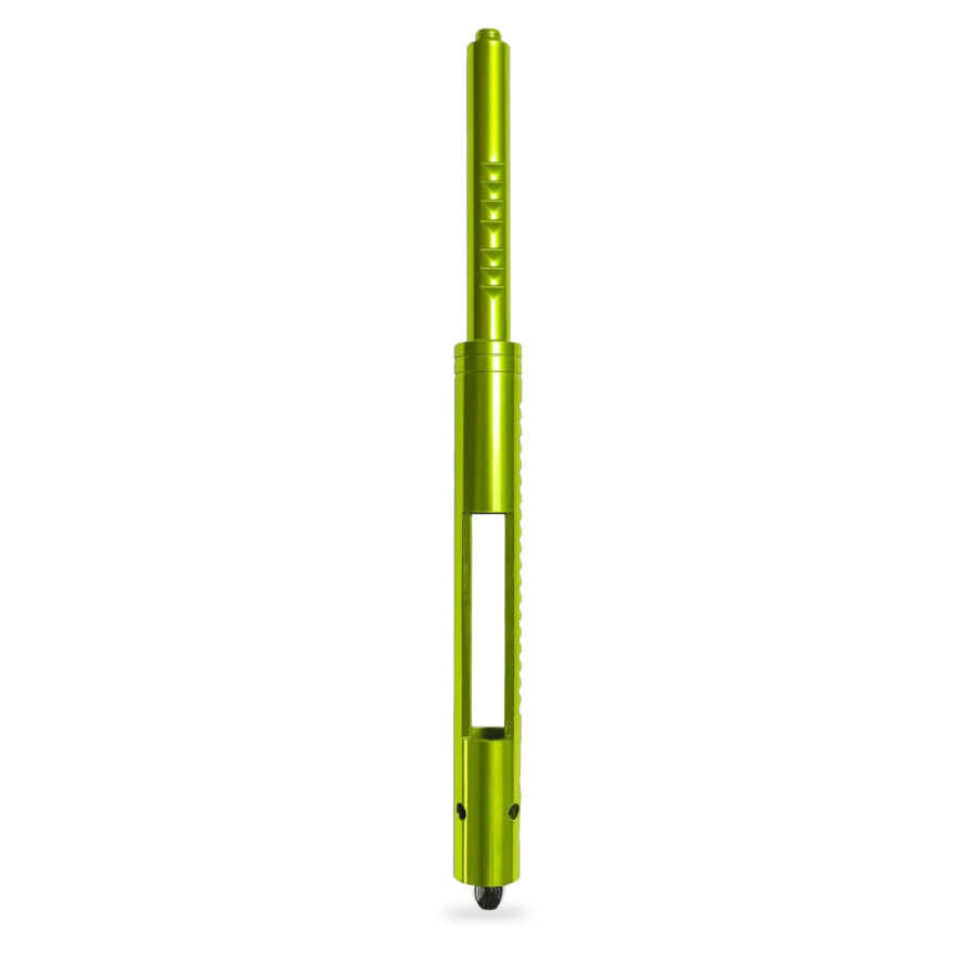 Starbuzz Carbine Replacement Leg Mad Dragon