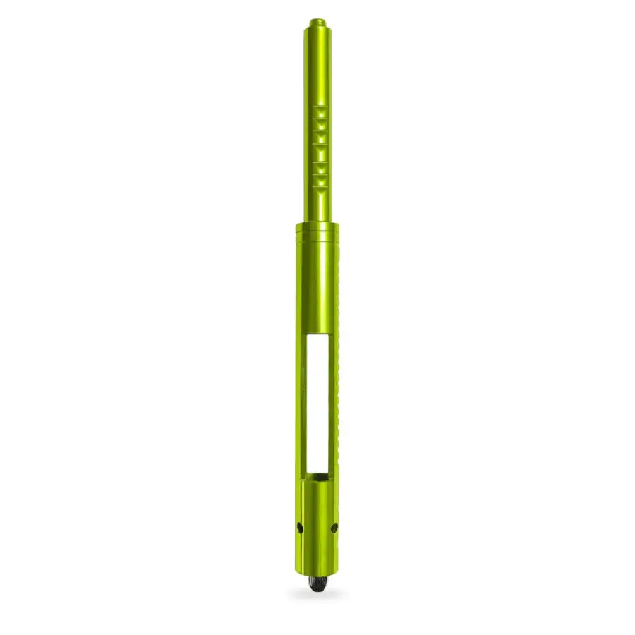 Starbuzz Carbine Replacement Leg Mad Dragon