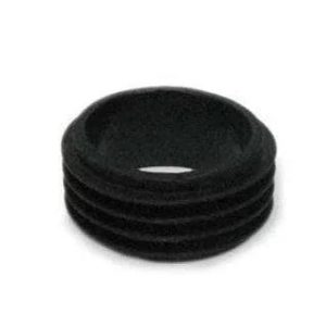 El-Badia Base Grommet 33/4/2 White Soft
