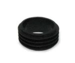 El-Badia Base Grommet 27/2/3 White Soft