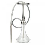 El-Badia Z6 Hookah