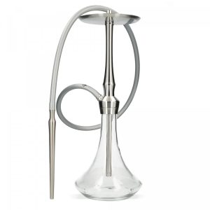 El-Badia Z6 Hookah