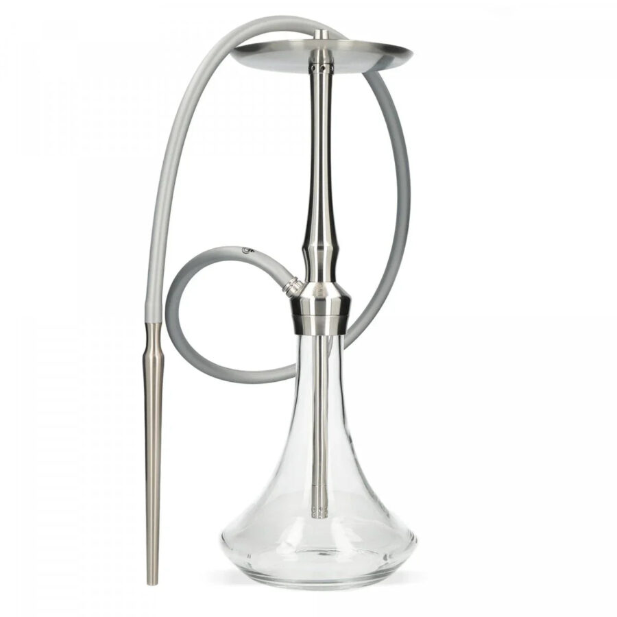El-Badia Z6 Hookah