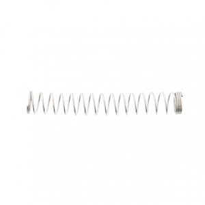 El Badia Silicone Hose Spring