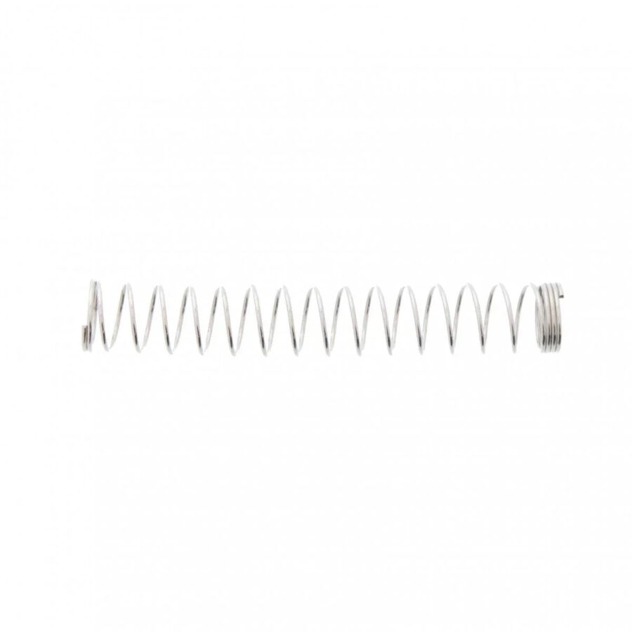 El Badia Silicone Hose Spring