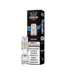 Al Fakher Mini 3k Refill Pods 20mg Flavour - Watermelon