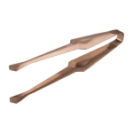 Hoob Tong 25cm - Bronze