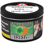 Starbuzz Irish Peach (Irish P) Bold Shisha Flavour - 100g