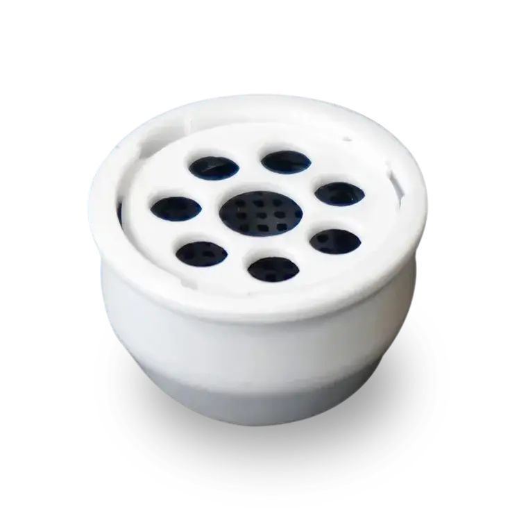 Kaloud Ayara Carbon Filter Pods Large Pack of 4