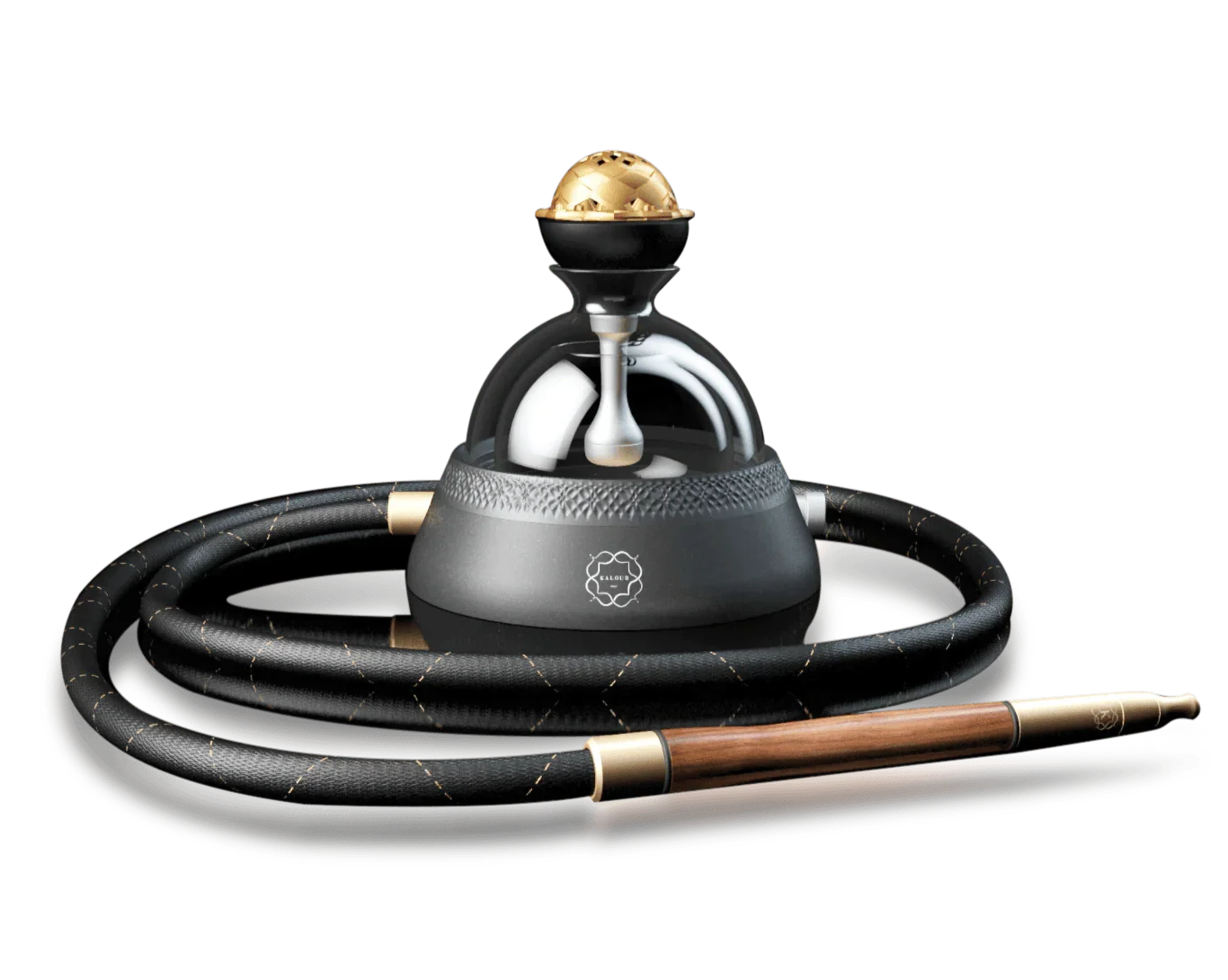 Kaloud