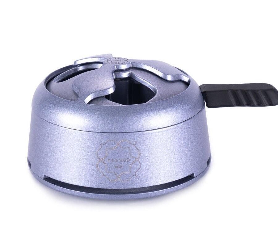 Kaloud Lotus 1+ Heat Management System - Purple Violis