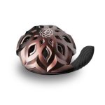 Kaloud Lotus III Cyris + Nubis (Stainless Steel Body)