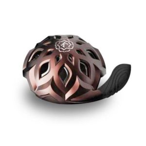 Kaloud Lotus III Cyris + Nubis (Stainless Steel Body)
