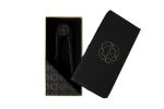 Kaloud Vestara Niris Tong - Black