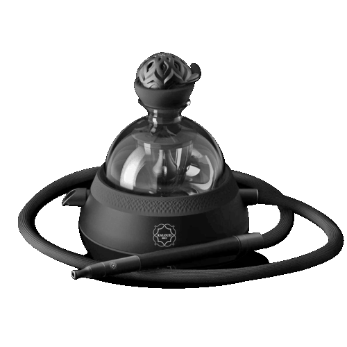 Kaloud Krysalis Eltheria Set - Black