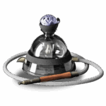 Kaloud Krysalis Eltheria Set - Lucidity