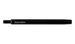 Steamulation Konus One Mouthpiece