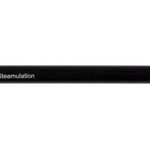 Steamulation Konus One Mouthpiece