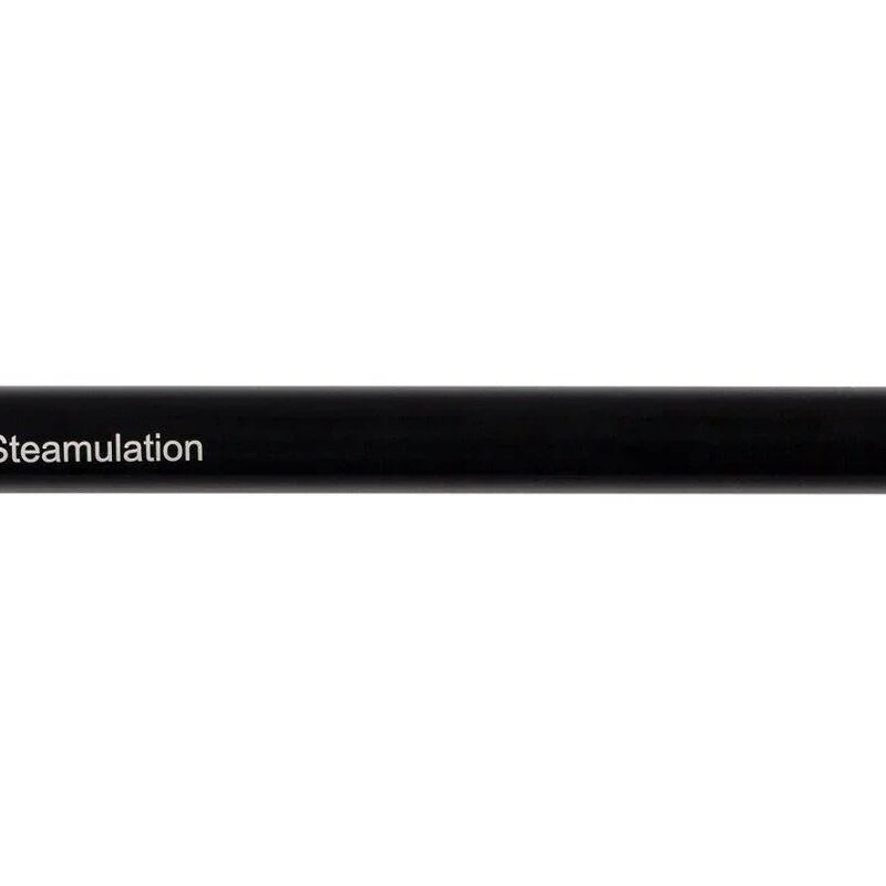 Steamulation Konus One Mouthpiece