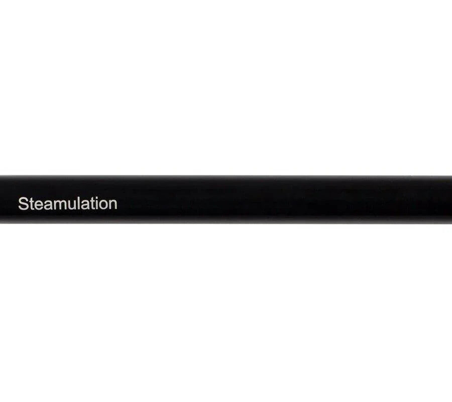 Steamulation Konus One Mouthpiece