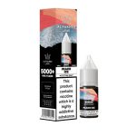 Al Fakher 11mg Nic Salt 10ml - Peach Ice