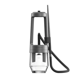 Quasar Arguile Pack