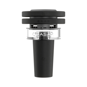 Quasar Petit Raas 2 Thermic Head